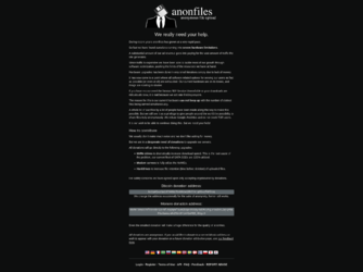 FireShot Capture 002 - We need your help! - AnonFiles - anonfiles.com.png