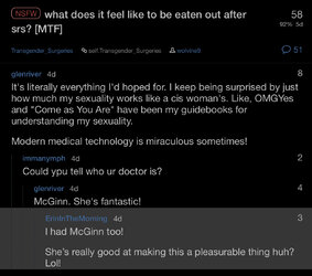 970C1B9F-401A-42CE-A0D2-9D8F6D693BCA.jpeg