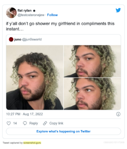 1560030631551172608.png