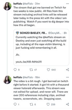KeffalsTweet.jpg