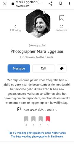Screenshot_20220817_185150_com.android.chrome~2.jpg