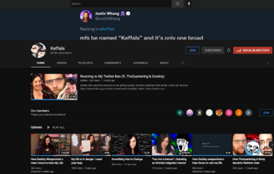 1660841134347.png
