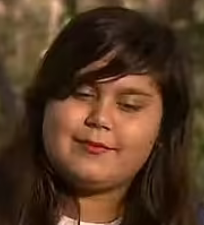 fat.png