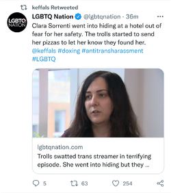 ArticleRetweet.png