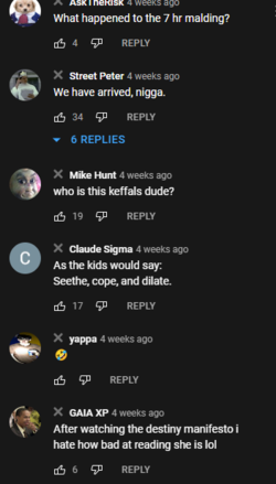 1660841979417.png