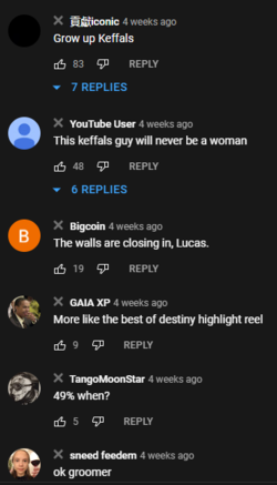 1660842020674.png