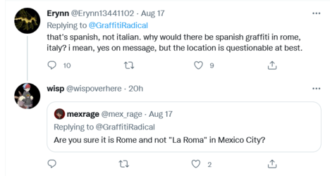 Screenshot 2022-08-18 at 12-54-06 Radical Graffiti on Twitter (3).png