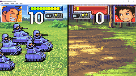 099.png