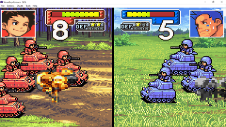 102.png