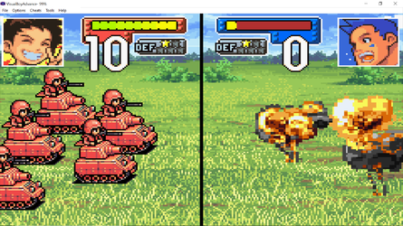 103.png