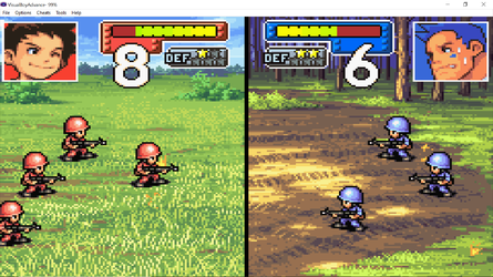 104.png