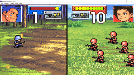 105.png