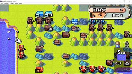 106.png