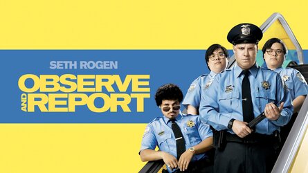 observe-and-report-292759.jpg