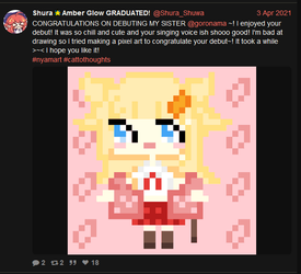 GoroandShura.png