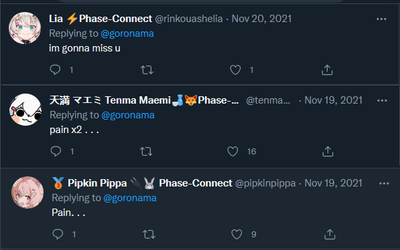 gorophasetweets.png