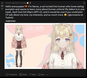 gororeddit.png