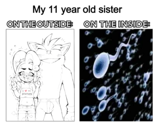 1660843159800.png