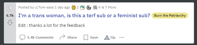 1660844296881.png