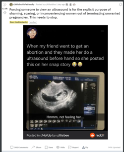 1660844325117.png