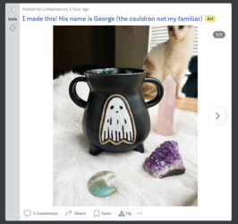 1660844364436.png