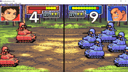 111.png