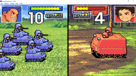 117.png