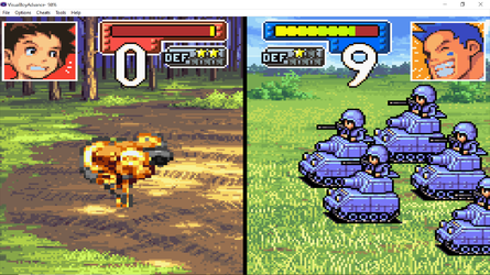 118.png