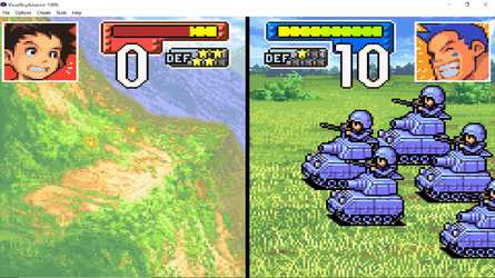 119.png