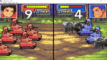 122.png