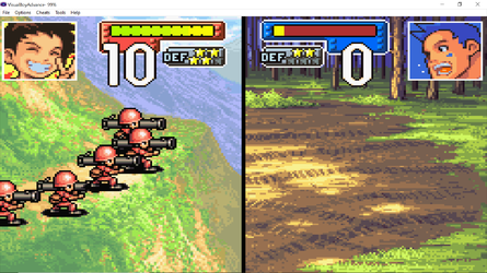 123.png