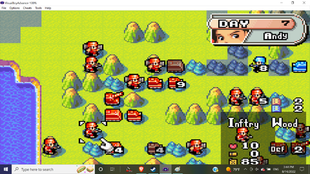 128.png