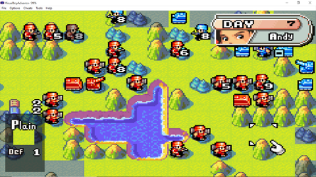 129.png