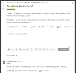 1660844614039.png