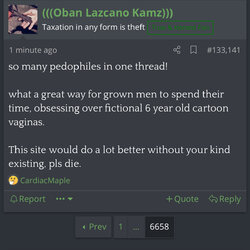 4C9574E8-E83D-48D3-B18D-C7D3EF6B20C2.jpeg
