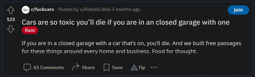 1660846159785.png