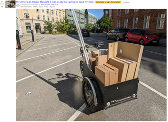 1660846516903.png