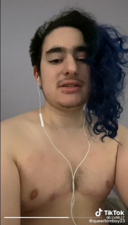 1660846649358.png