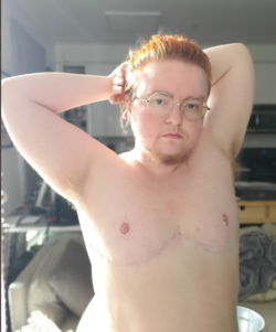 1660846771822.png