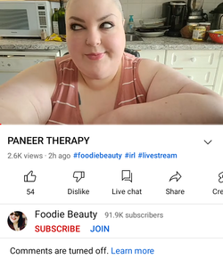 Screenshot_20220819-140653~2.png