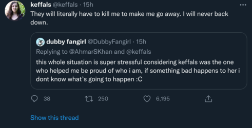 Screenshot 2022-08-18 19.09.13.png