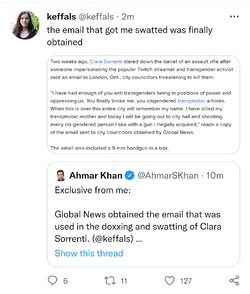 EmailTweet.png