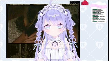 warawdfsadsz.png