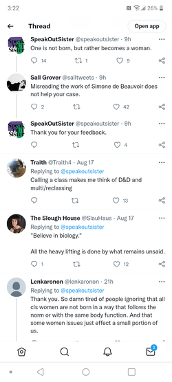 Screenshot_20220818-152244.png