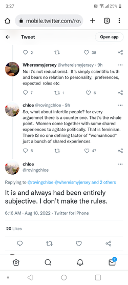 Screenshot_20220818-152745.png