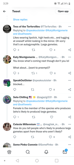 Screenshot_20220818-152952.png