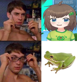 crunchy memay.png