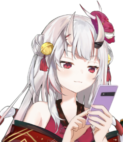 oniphone.png