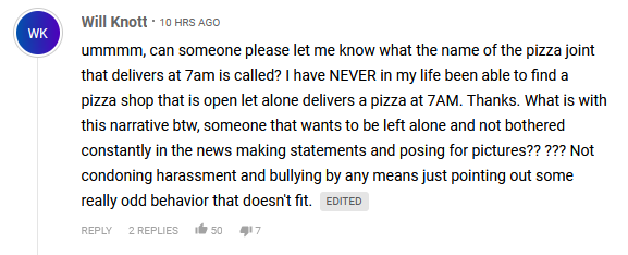 1660855124708.png