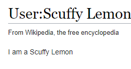 1660856004420.png